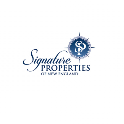 Signature Properties of New England