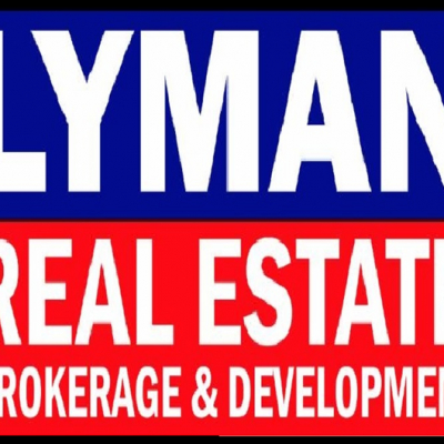 Lyman Real Estate