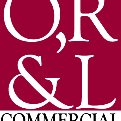 O,R&L Commercial, LLC