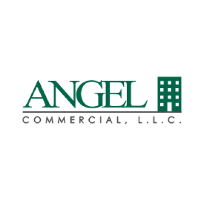 Angel Commercial, LLC