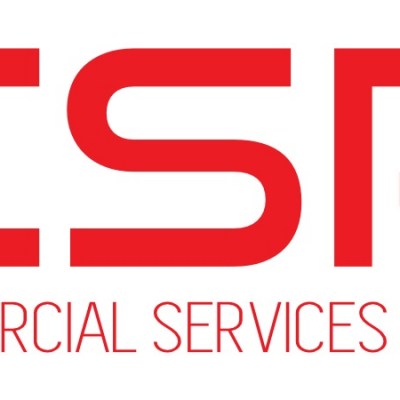 Commercial Services Realty