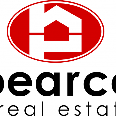 H. Pearce Real Estate Company