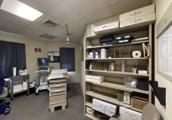 12 Elmcrest Terrace, Norwalk, CT: mixed-use property for sale, photo 16 of 25