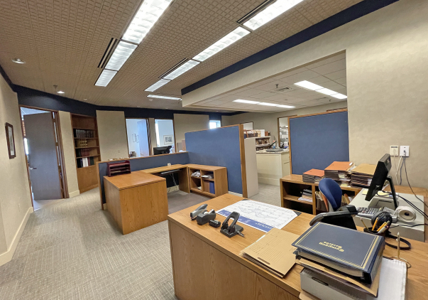 1057 Broad Street, Bridgeport, CT: office building for sale, photo 16 of 21