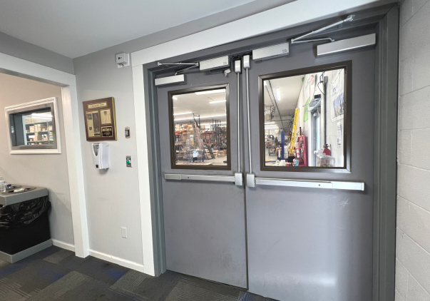 165 Pepes Farm Road, Milford, CT: industrial space for lease, photo 12 of 15