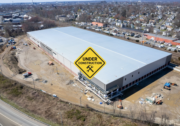 1265 West Broad Street, Stratford, CT: industrial space for lease, photo 15 of 15