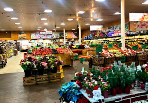 501 West Harford Street, Milford, CT: retail property for sale, photo 13 of 15
