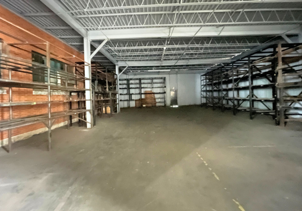 1805 Stratford Avenue, Stratford, CT: industrial space for lease, photo 11 of 14