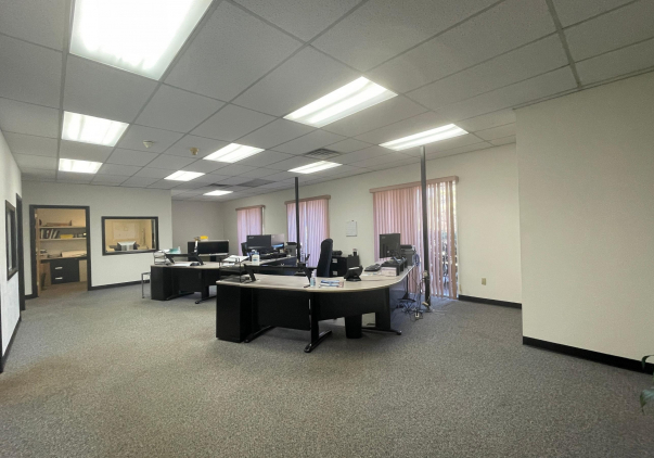 435 Woodmont Road, Milford, CT: industrial property for sale, photo 11 of 18