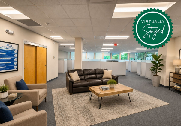 1 Post Road, Fairfield, CT: office space for lease, photo 9 of 20