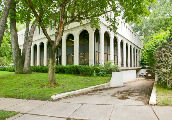 50 Founders Plaza, East Hartford, CT: office building for sale, photo 2 of 4