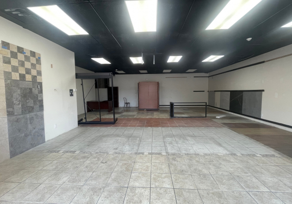 1832 State Street Extension, Bridgeport, CT: industrial property for sale, photo 9 of 10