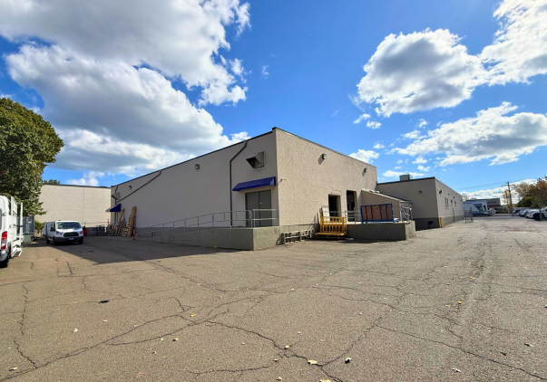 260 Hathaway Drive, Stratford, CT: industrial space for lease, photo 6 of 11