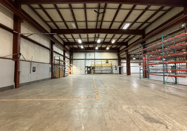 167 Commerce Street, East Haven, CT: industrial space for lease, photo 10 of 16