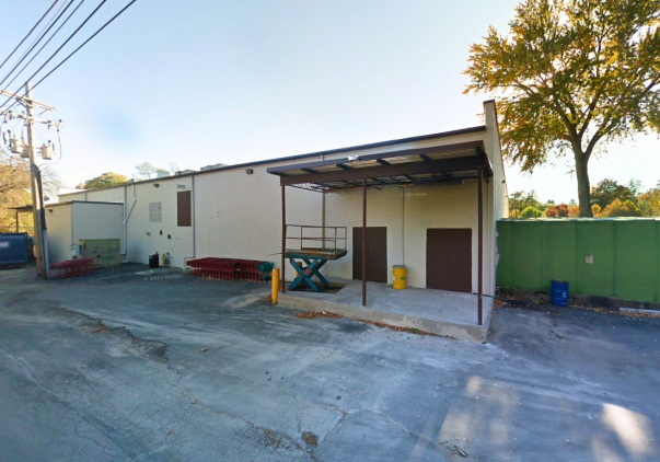 501 West Harford Street, Milford, CT: retail space for lease, photo 15 of 19