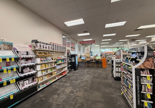 20 Pershing Drive, Ansonia, CT: retail property for sale, photo 10 of 18