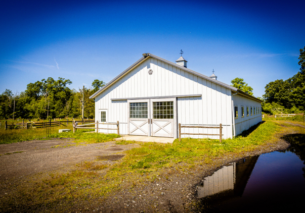 90 Prindle Hill Road, Orange, CT: commercial land for sale, photo 1 of 6