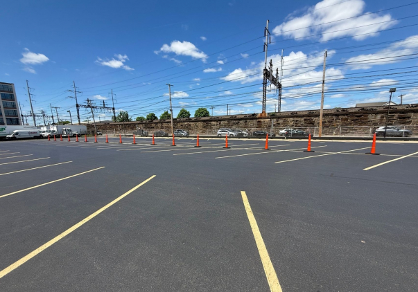 1155 Railroad Avenue, Bridgeport, CT: industrial property for sale, photo 11 of 20