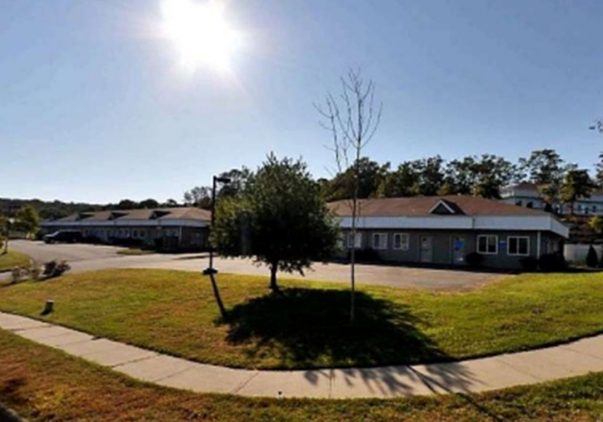 11 Freedom Way, East Lyme, CT: mixed-use space for lease, photo 2 of 8