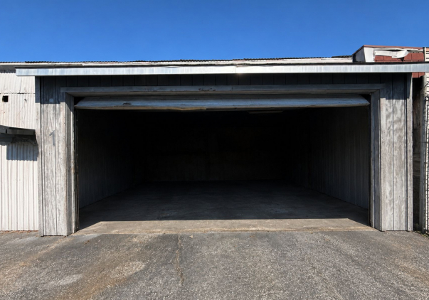 120 Silliman Avenue, Bridgeport, CT: industrial property for sale, photo 6 of 10