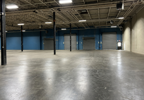 30 Nutmeg Drive, Trumbull, CT: industrial space for lease, photo 11 of 15