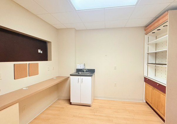 160 Hawley Lane, Suites 105 & 107, Trumbull, CT: office condo for sale, photo 10 of 18