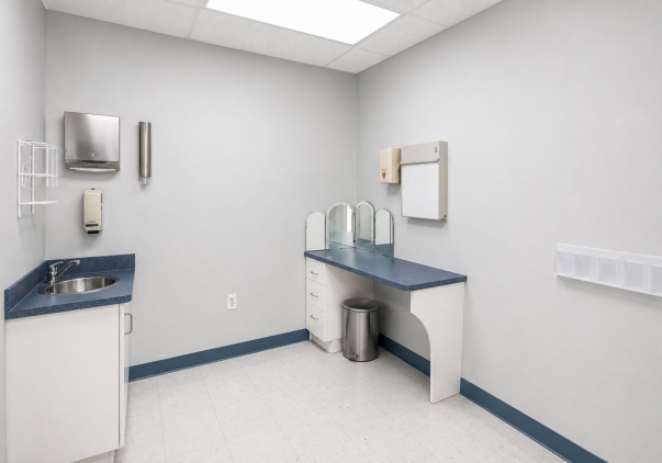 160 Hawley Lane, Trumbull, CT: office space for lease, photo 10 of 18
