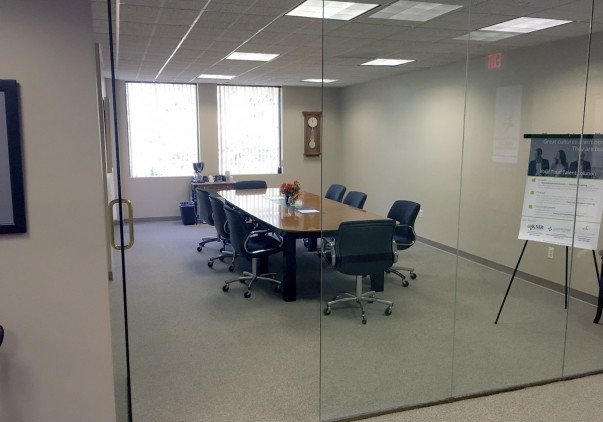 10-50 Stanford Drive, Farmington, CT: office space for lease, photo 6 of 7