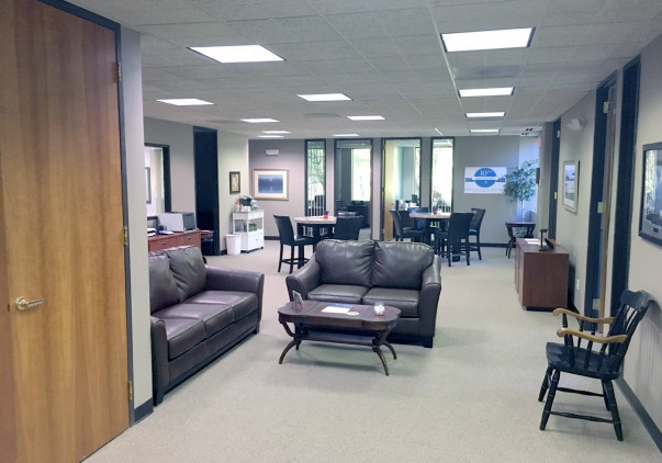 10-50 Stanford Drive, Farmington, CT: office space for lease, photo 7 of 7