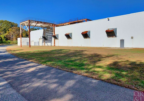 50 School House Road, Old Saybrook, CT: industrial space for lease, photo 3 of 5
