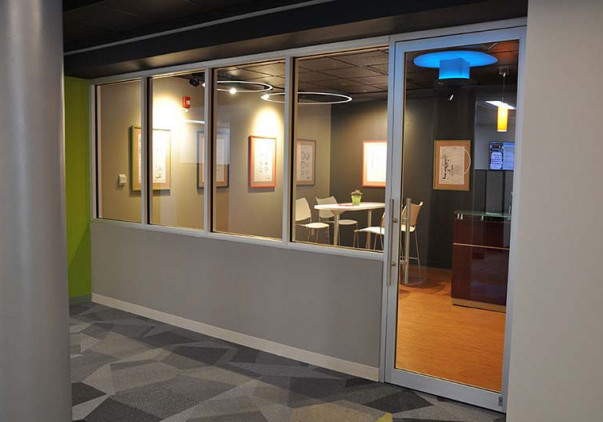 10 Research Parkway, Wallingford, CT: commercial space for lease, photo 6 of 8