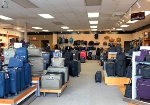 1620 Post Road East, Westport, CT: retail property for sale, photo 7 of 13