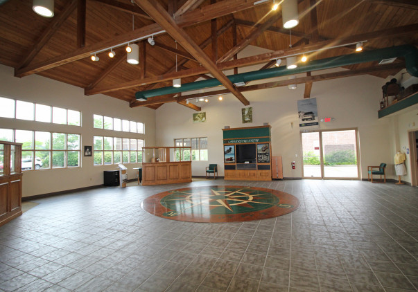 825 Bridgeport Avenue, Milford, CT: retail space for lease, photo 4 of 7