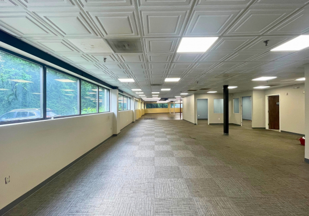 135 Research Drive, Milford, CT: office space for lease, photo 8 of 16